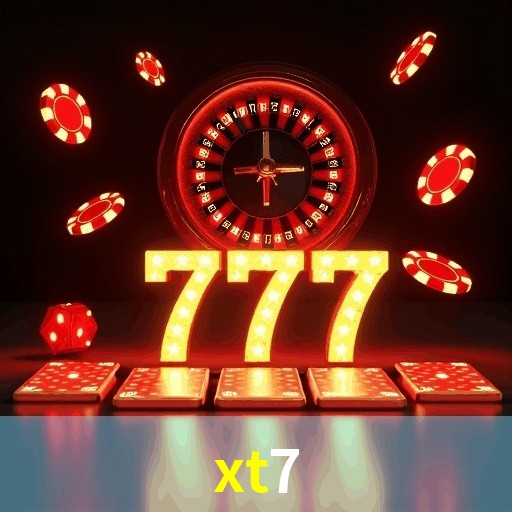 XT7