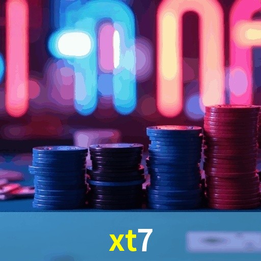 XT7