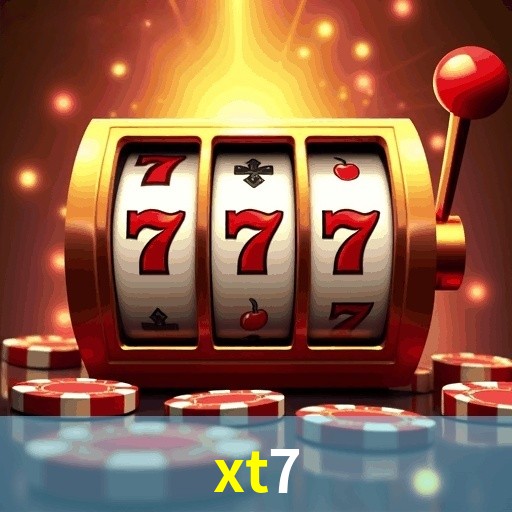 XT7