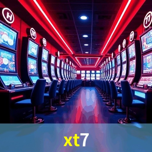 XT7