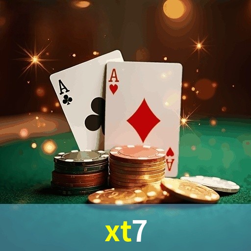 XT7