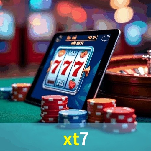 xt7