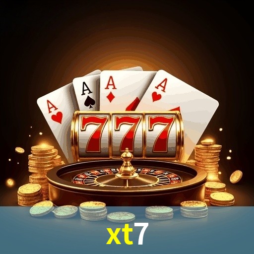 XT7