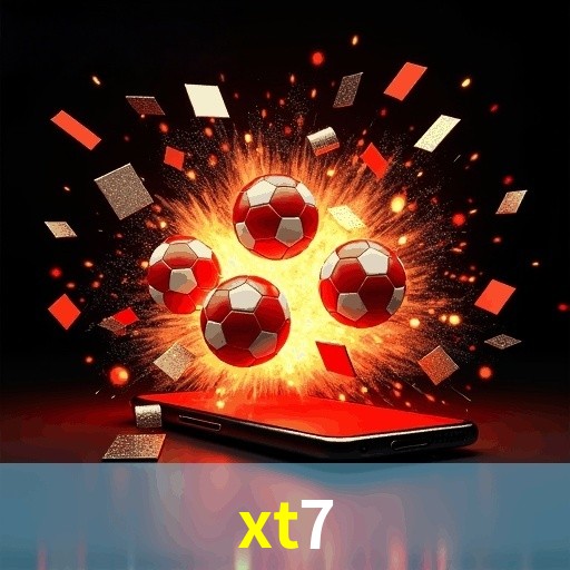XT7