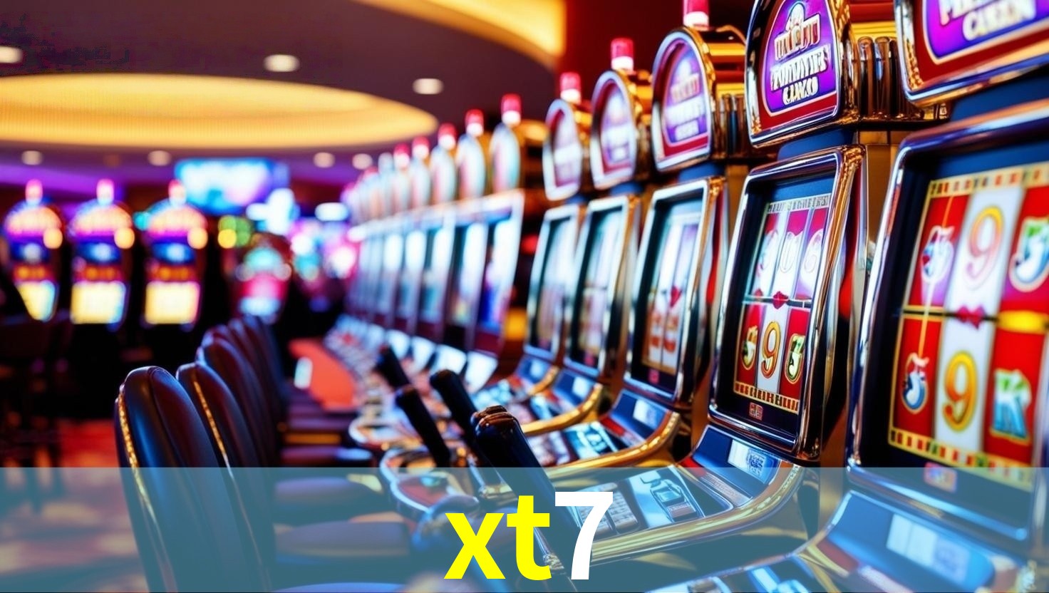 XT7