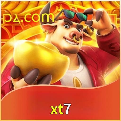 XT7